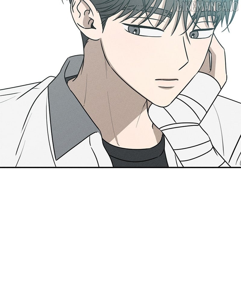 Powerful Confession chapter 28 page 97