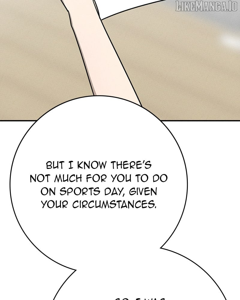 Powerful Confession chapter 28 page 102
