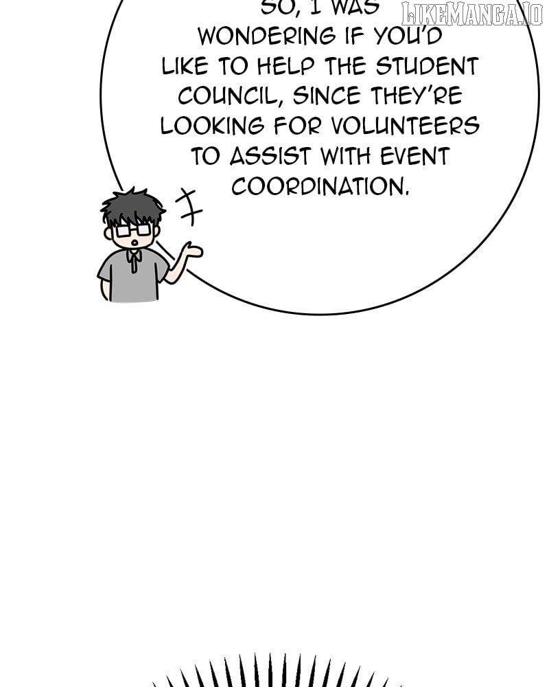 Powerful Confession chapter 28 page 103