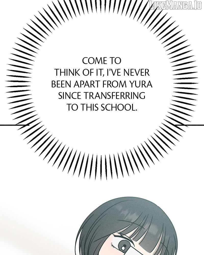 Powerful Confession chapter 28 page 104