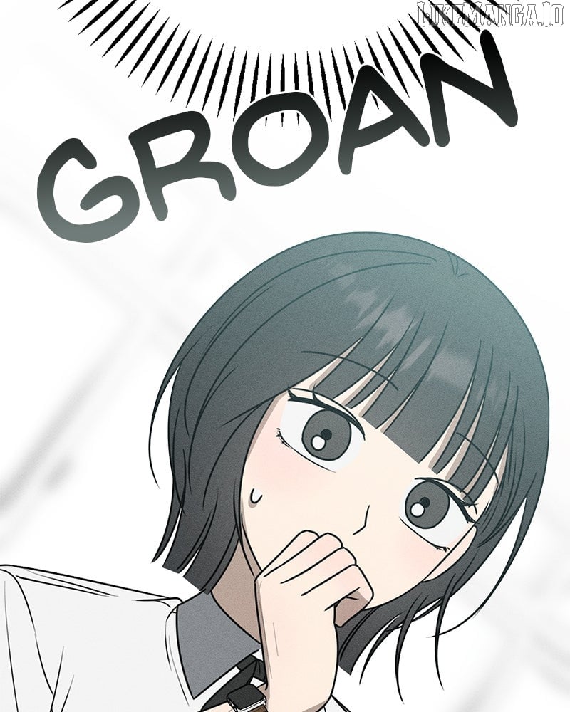Powerful Confession chapter 28 page 111