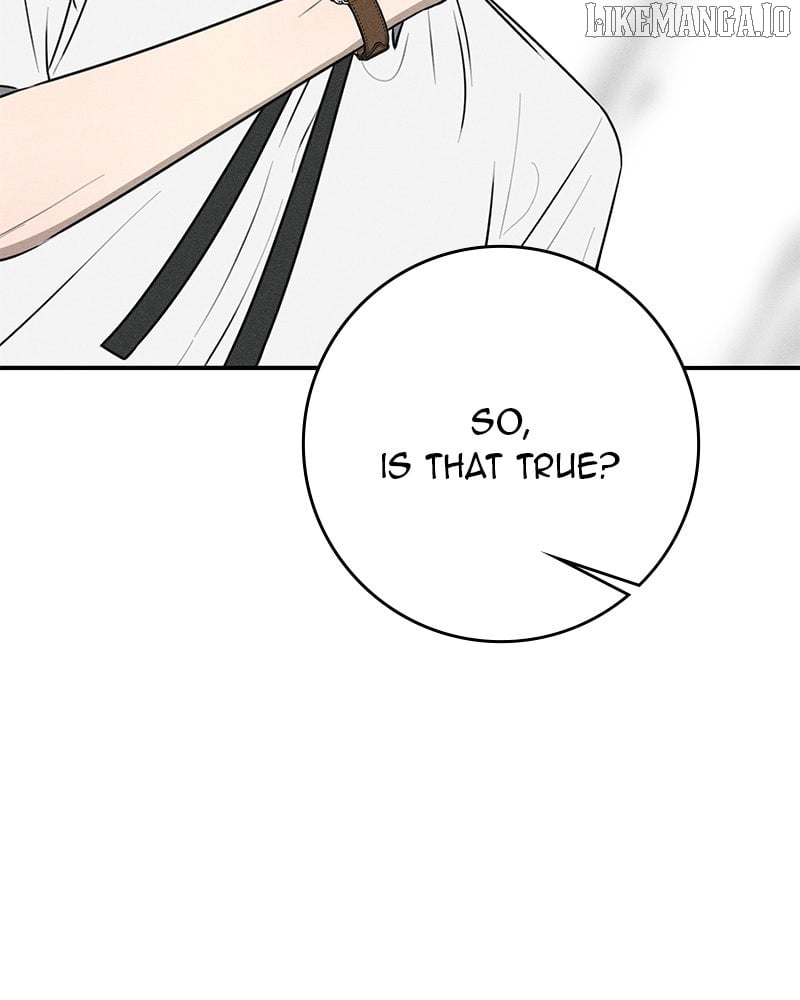 Powerful Confession chapter 28 page 112