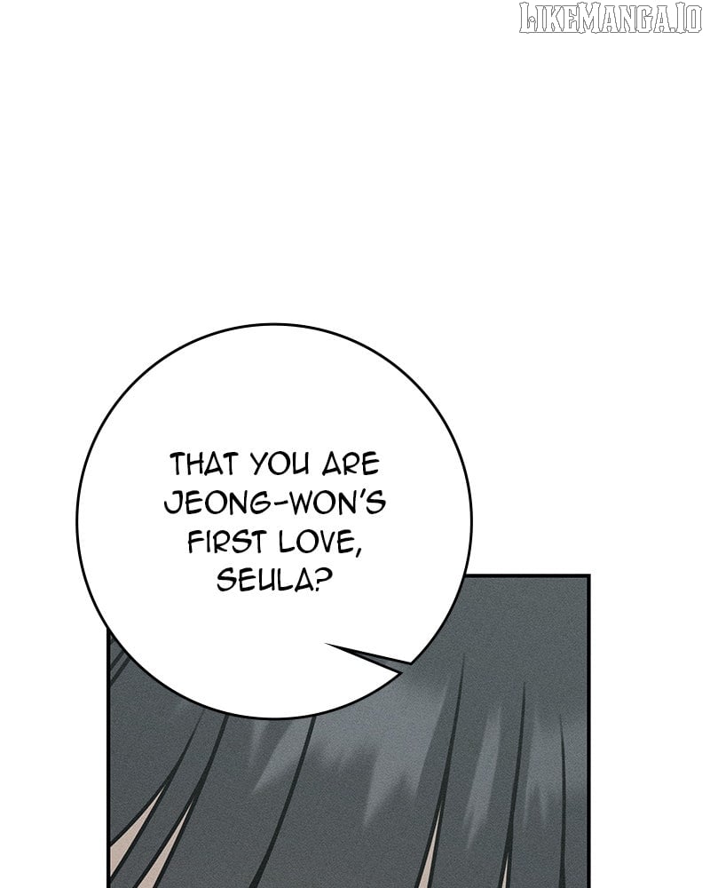 Powerful Confession chapter 28 page 113