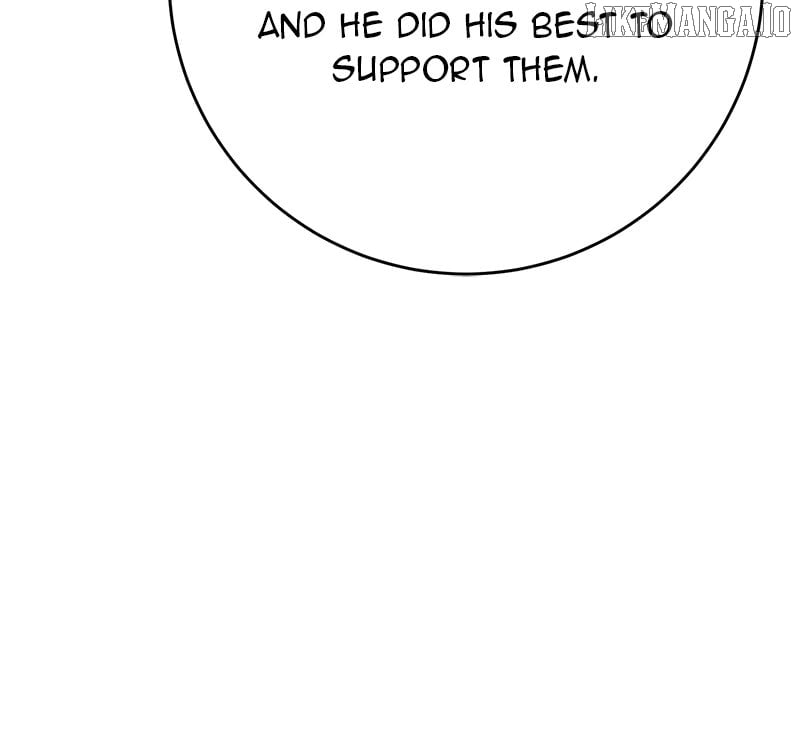 Powerful Confession chapter 28 page 117