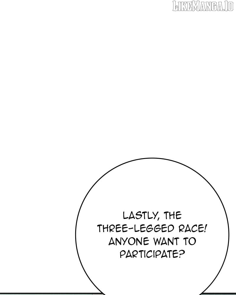 Powerful Confession chapter 28 page 122