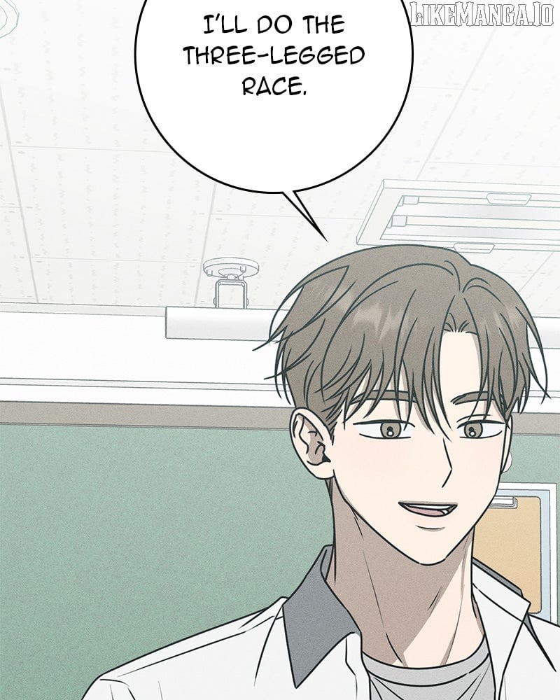 Powerful Confession chapter 28 page 129
