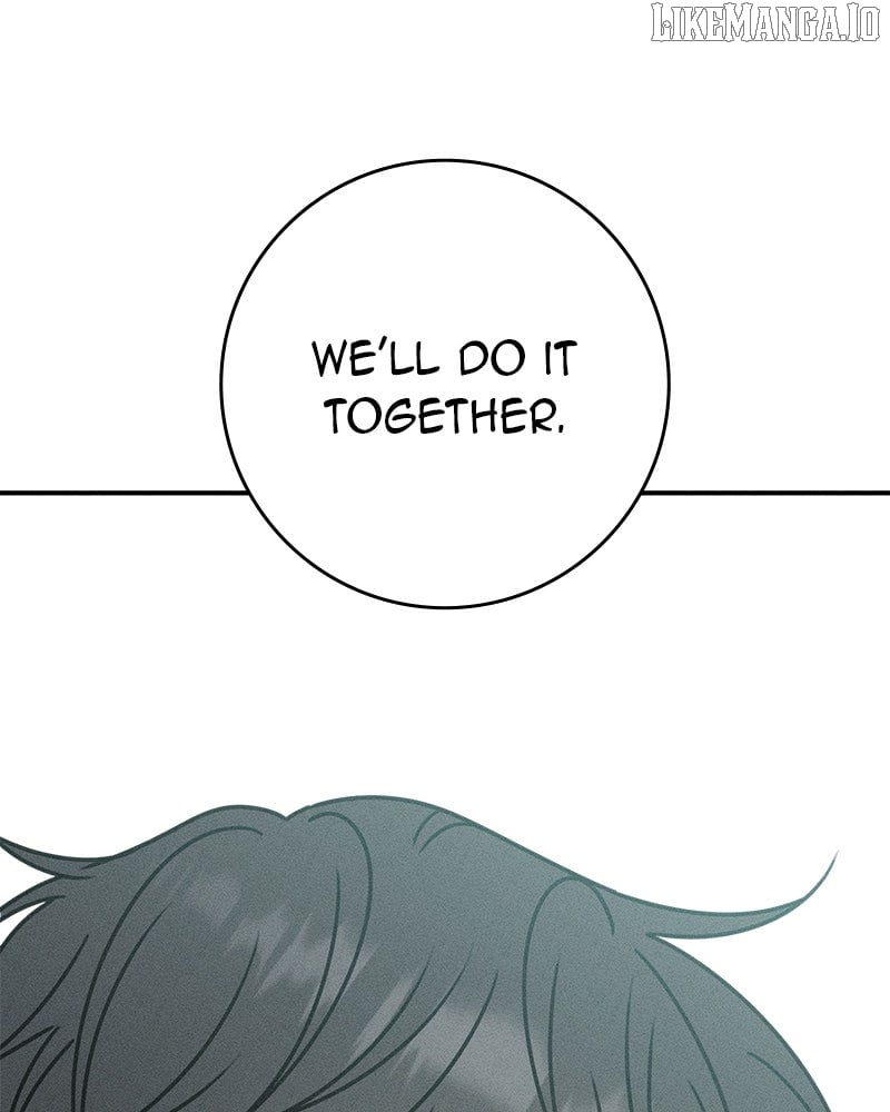 Powerful Confession chapter 28 page 134