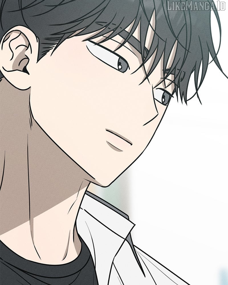 Powerful Confession chapter 28 page 135