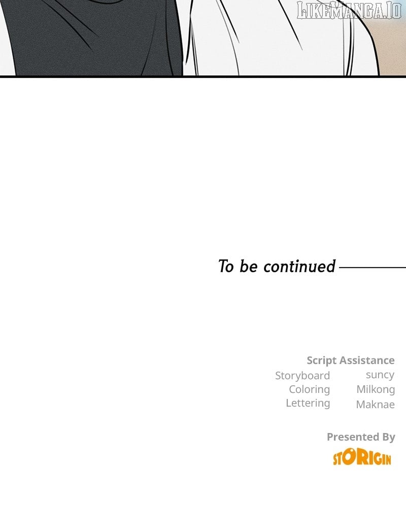 Powerful Confession chapter 28 page 136