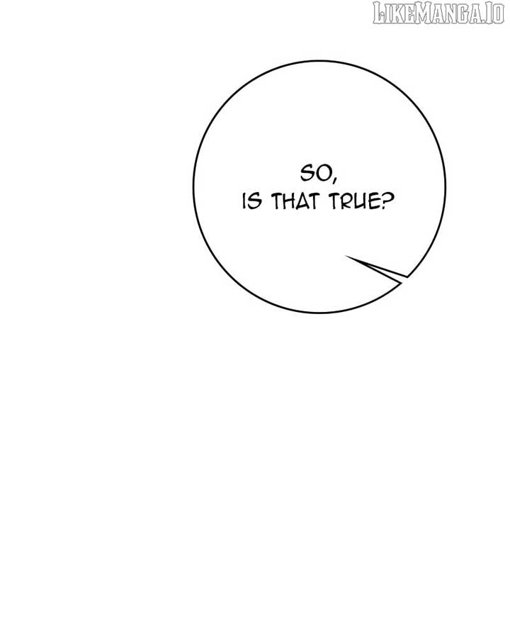Powerful Confession chapter 29 page 3