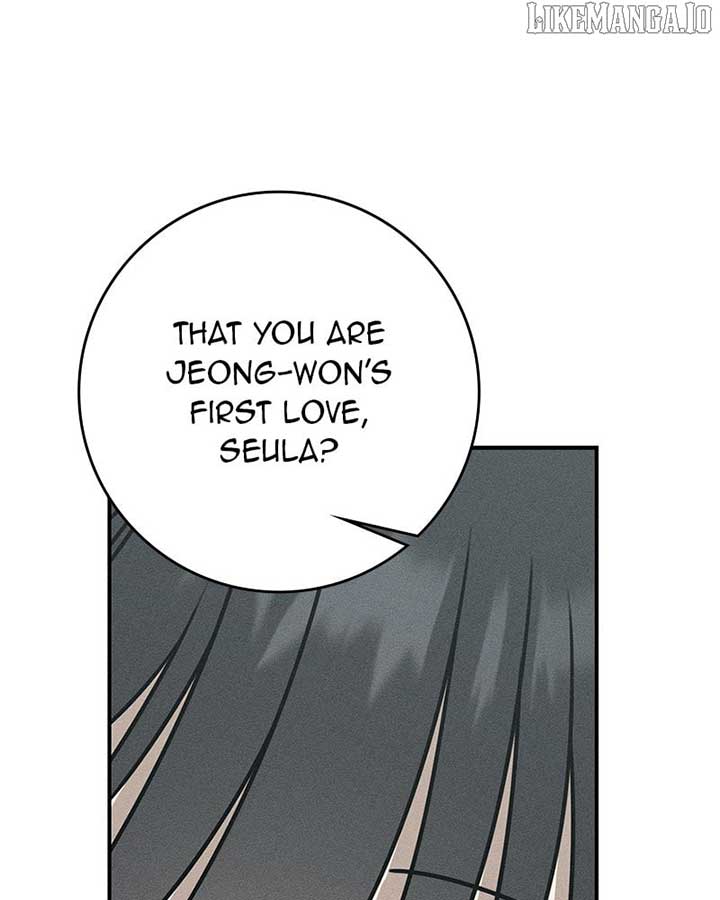Powerful Confession chapter 29 page 4