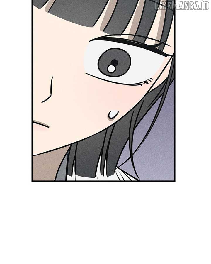 Powerful Confession chapter 29 page 5