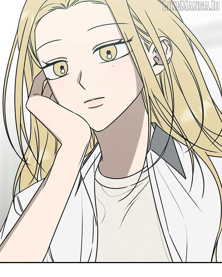 Powerful Confession chapter 29 page 10