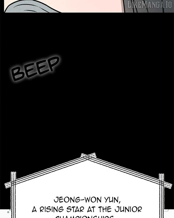 Powerful Confession chapter 29 page 14