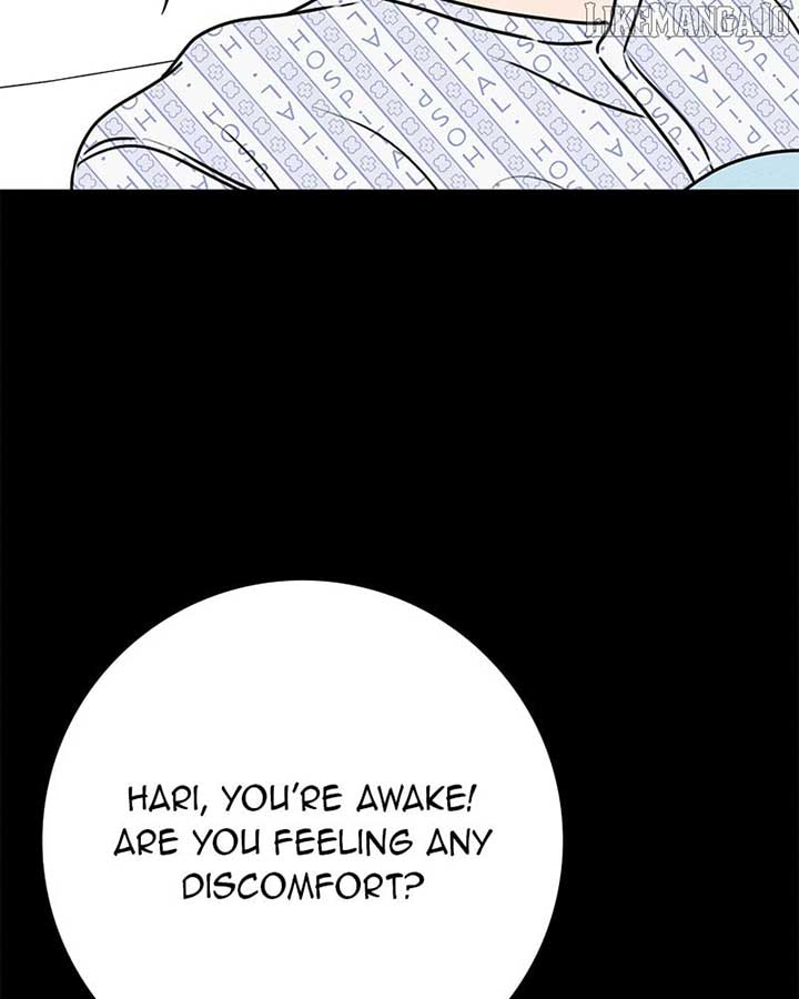 Powerful Confession chapter 29 page 16