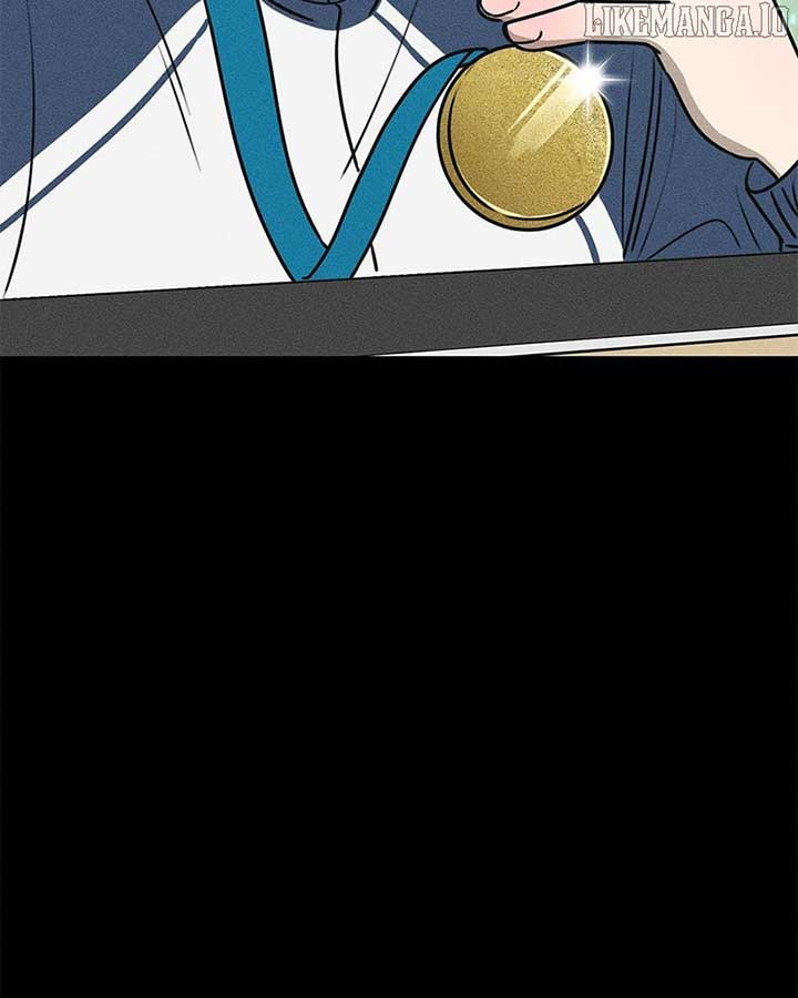 Powerful Confession chapter 29 page 21