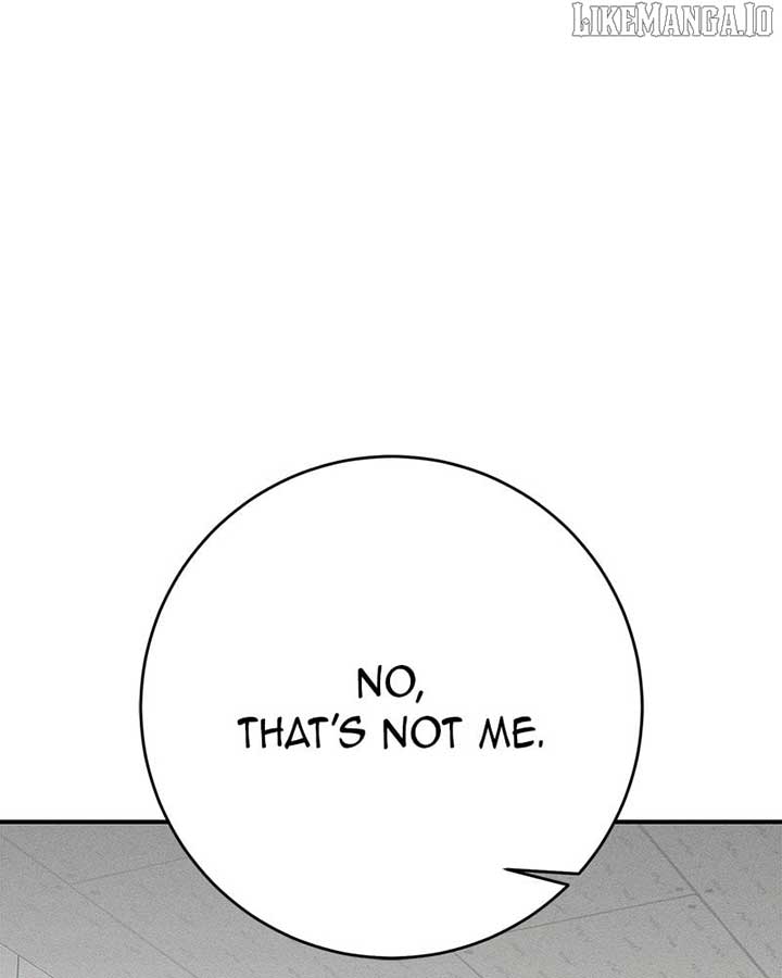 Powerful Confession chapter 29 page 25
