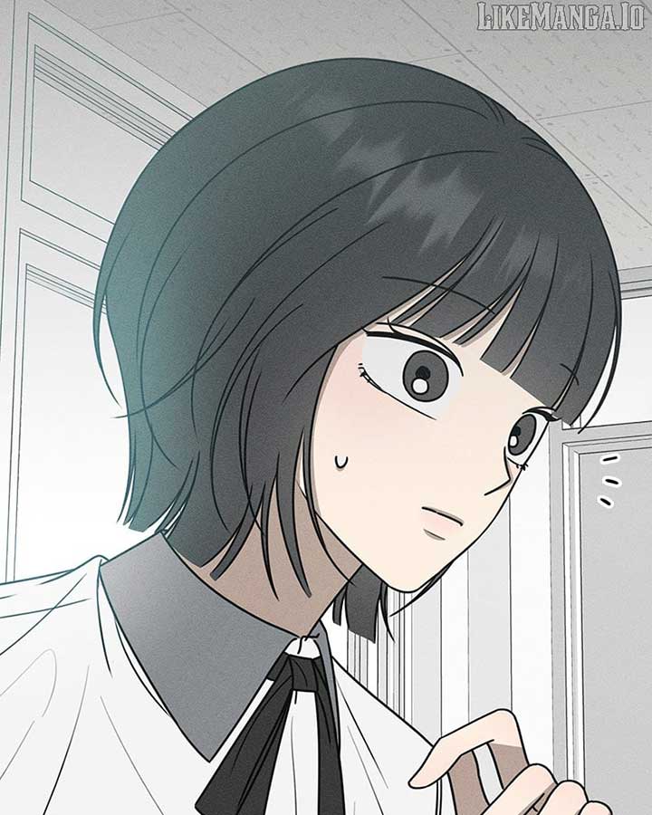Powerful Confession chapter 29 page 26