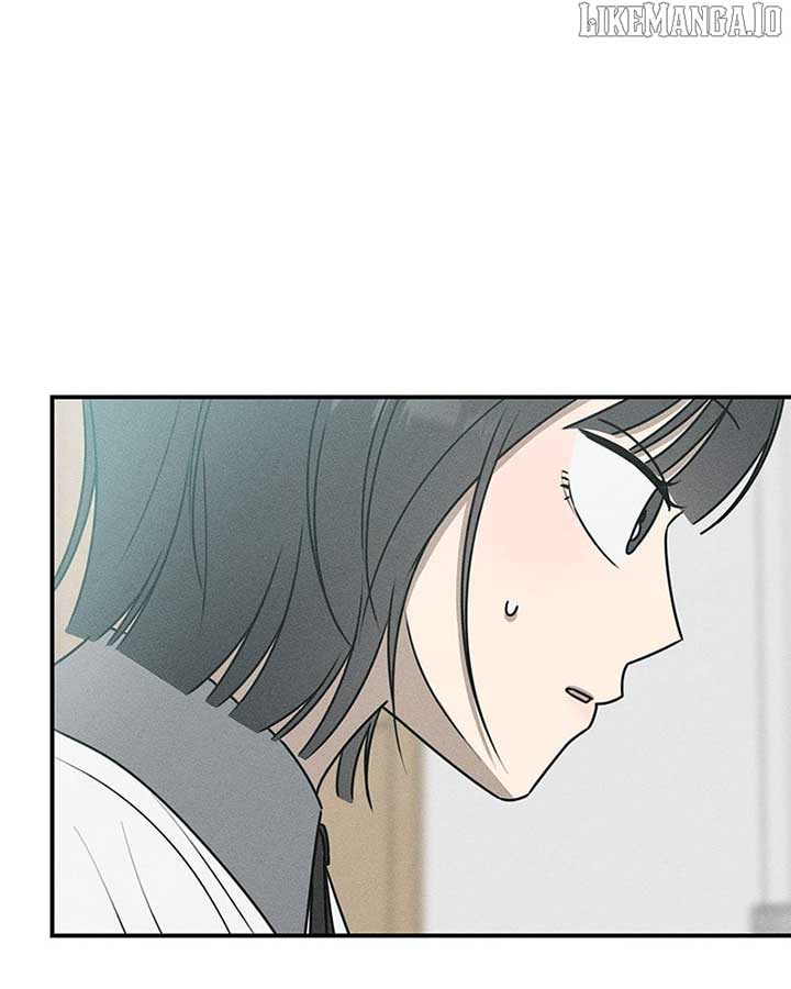 Powerful Confession chapter 29 page 30