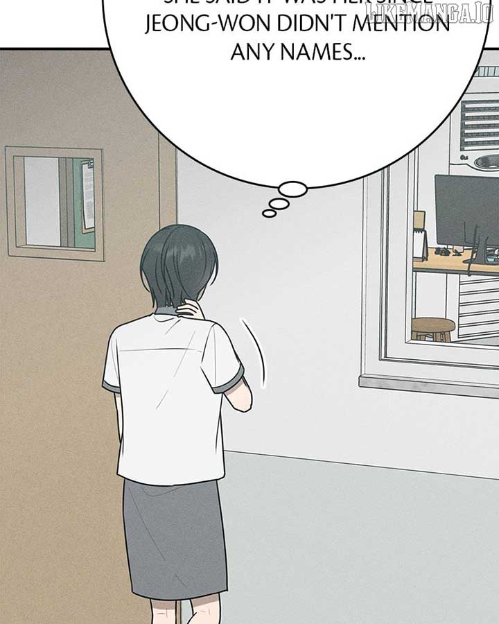 Powerful Confession chapter 29 page 32
