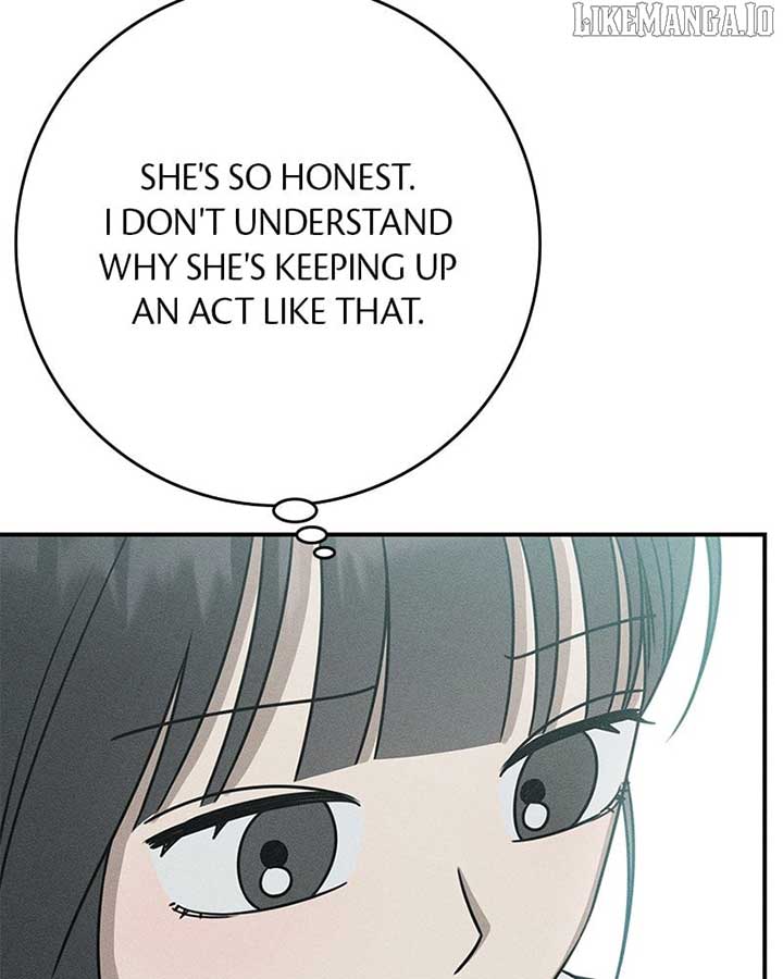 Powerful Confession chapter 29 page 34