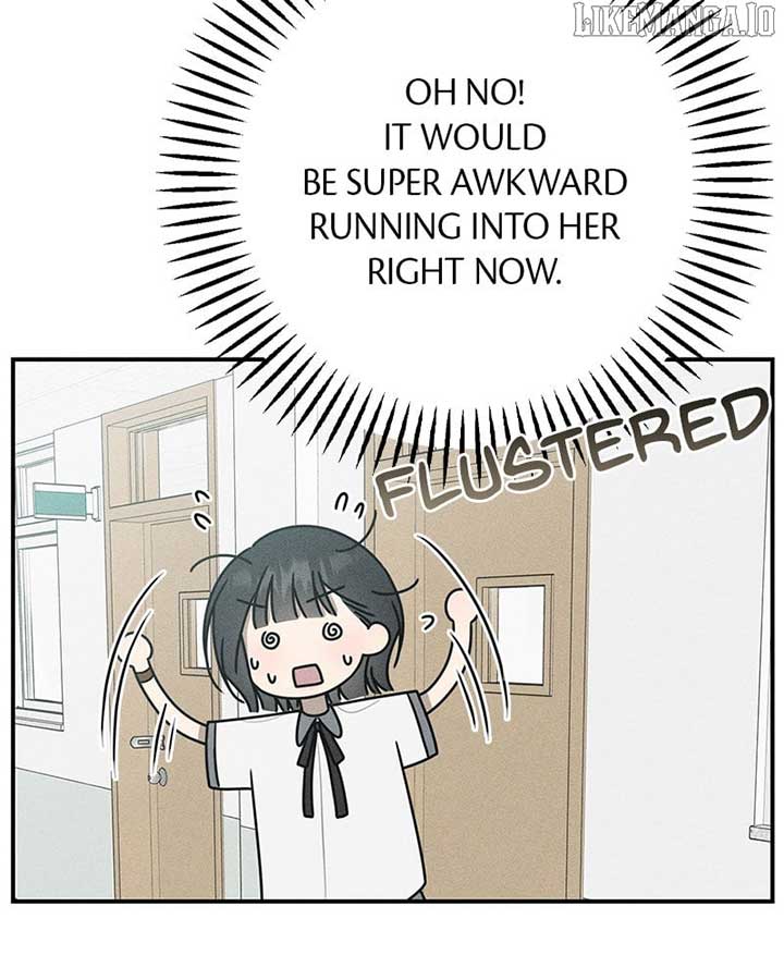 Powerful Confession chapter 29 page 40