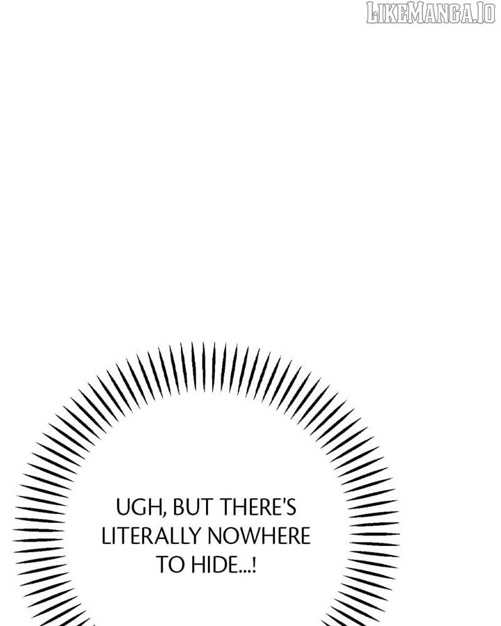 Powerful Confession chapter 29 page 41