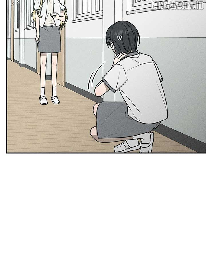 Powerful Confession chapter 29 page 44