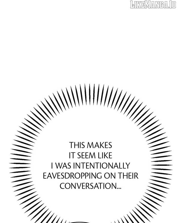 Powerful Confession chapter 29 page 45