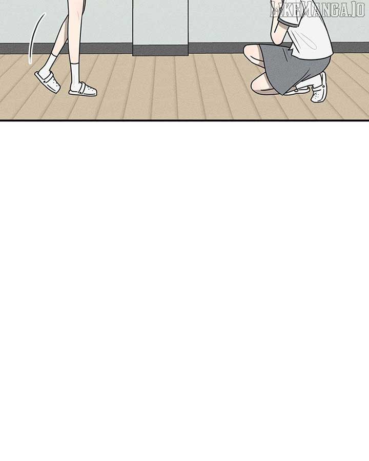 Powerful Confession chapter 29 page 47
