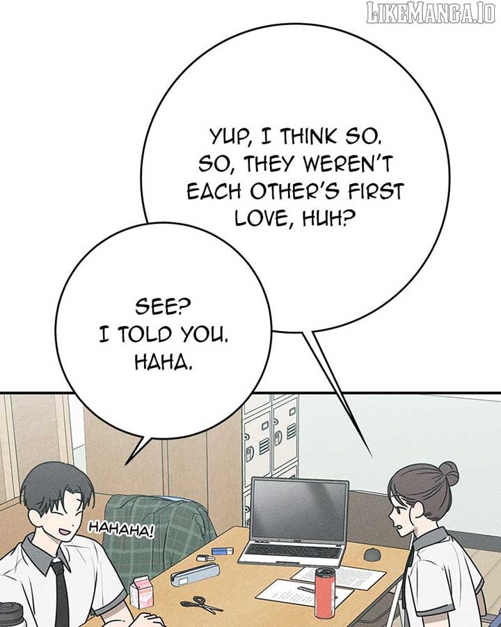 Powerful Confession chapter 29 page 48