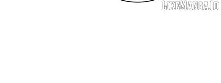 Powerful Confession chapter 29 page 50