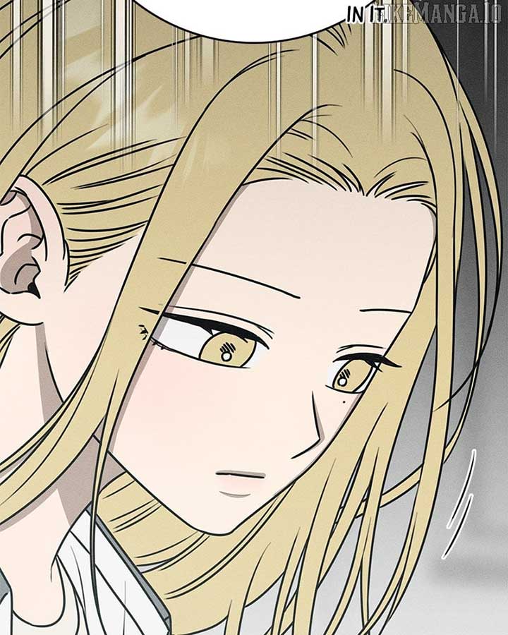 Powerful Confession chapter 29 page 52