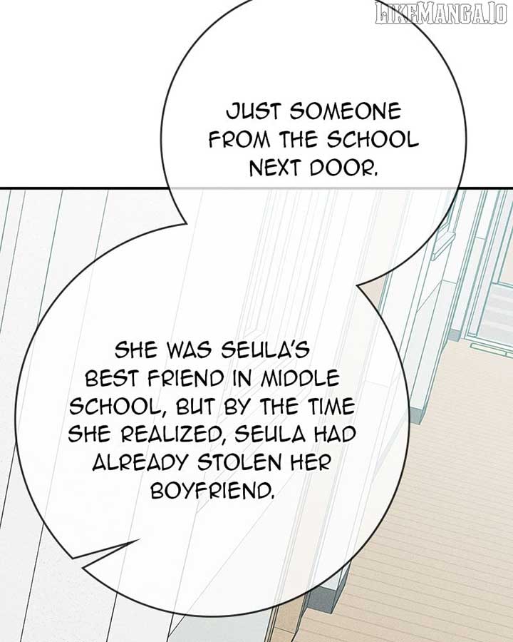 Powerful Confession chapter 29 page 54