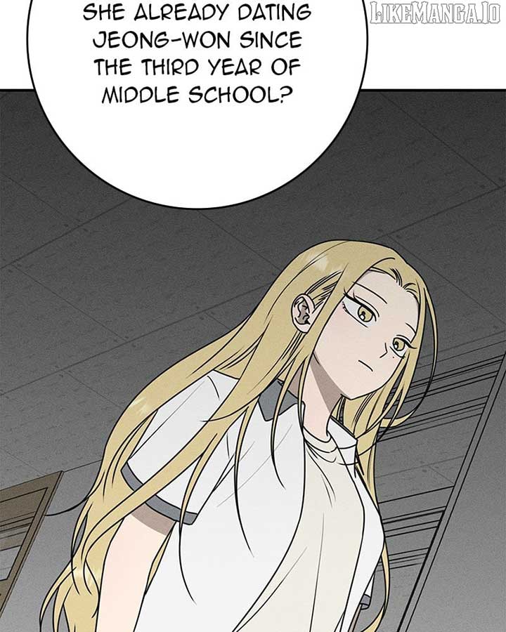 Powerful Confession chapter 29 page 57
