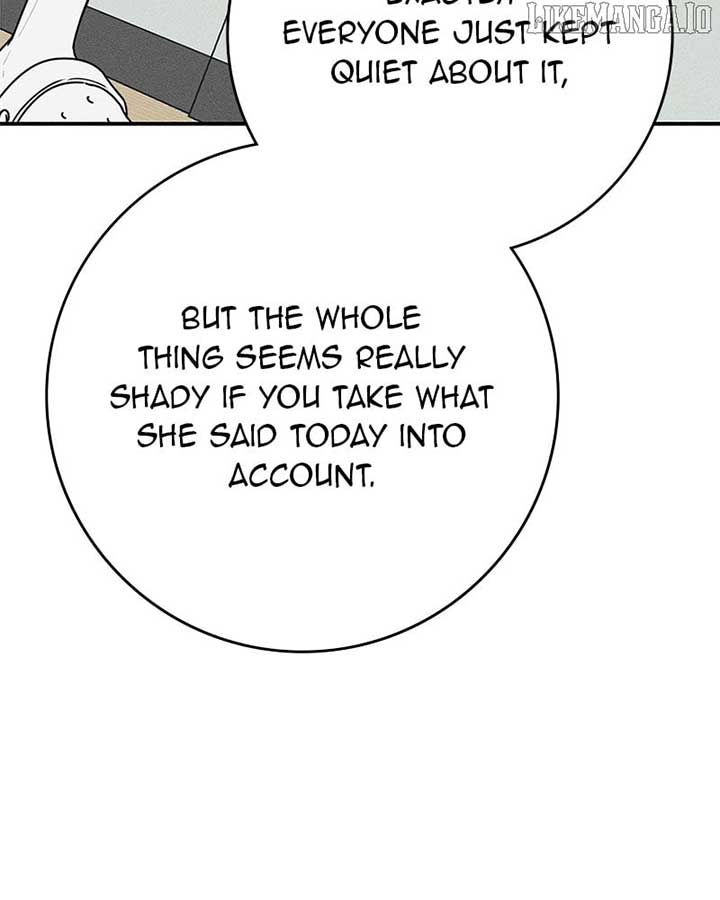 Powerful Confession chapter 29 page 59