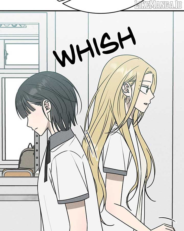 Powerful Confession chapter 29 page 62