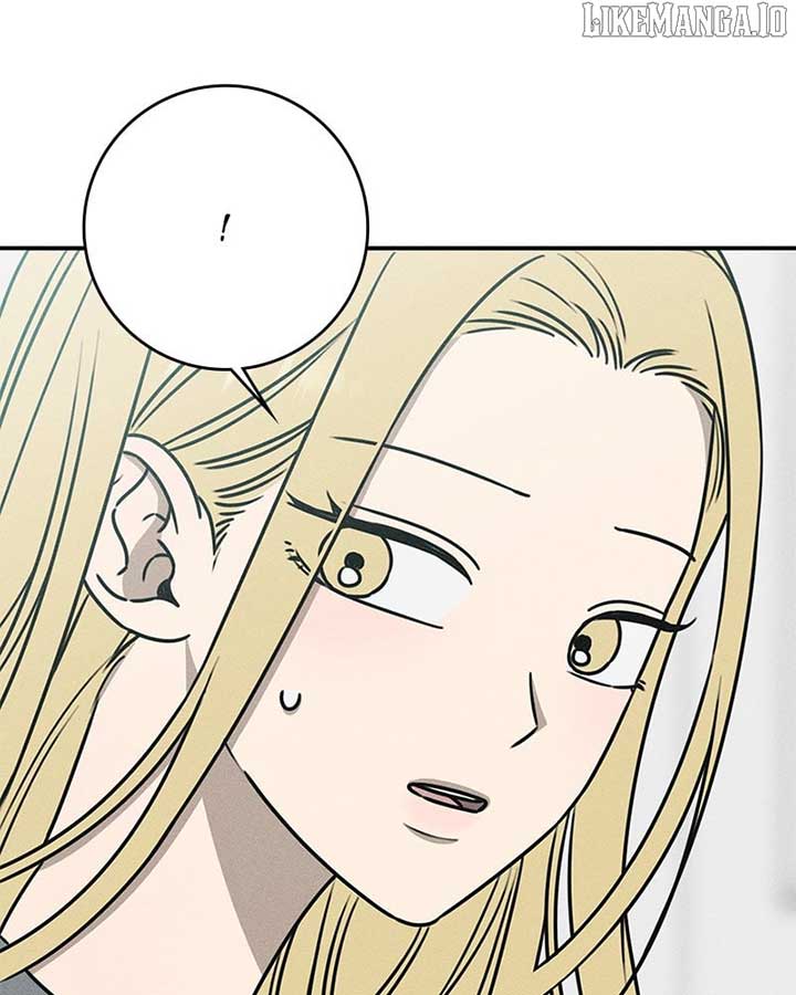 Powerful Confession chapter 29 page 64