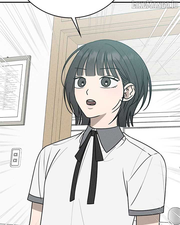 Powerful Confession chapter 29 page 68