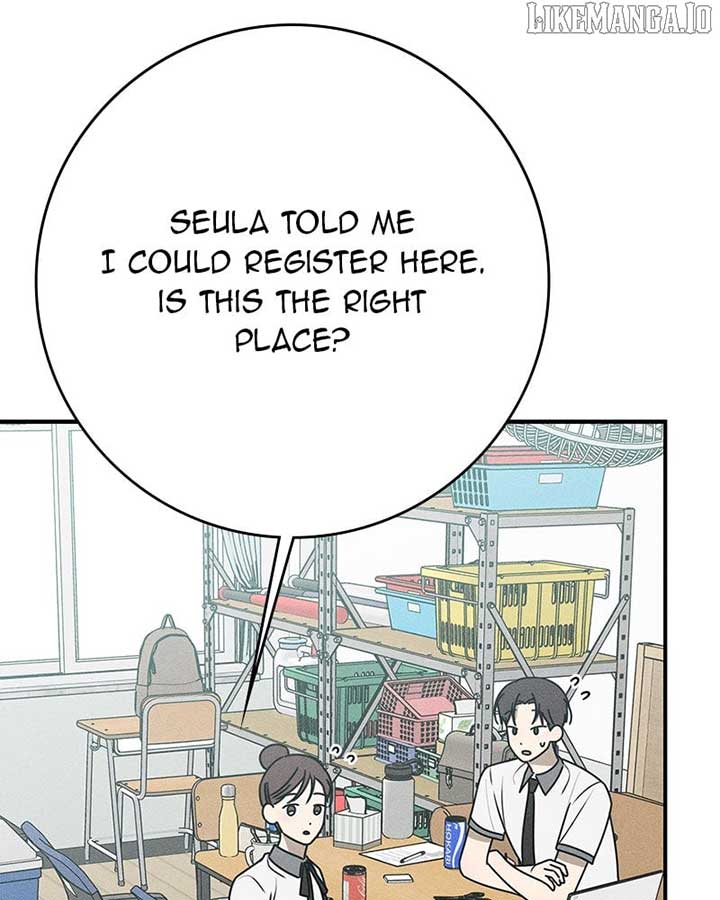 Powerful Confession chapter 29 page 70