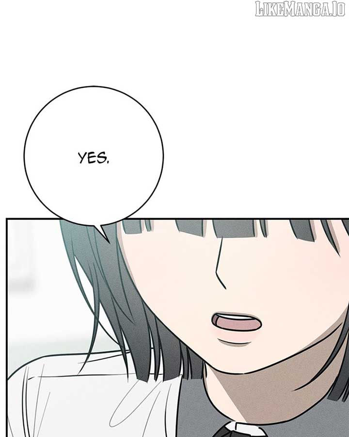 Powerful Confession chapter 29 page 72