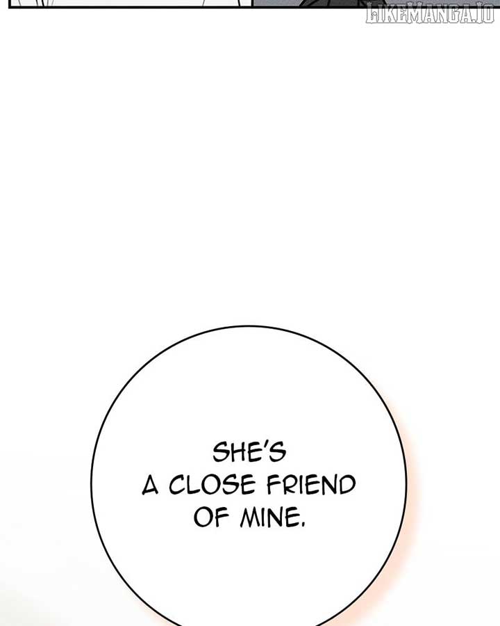Powerful Confession chapter 29 page 73