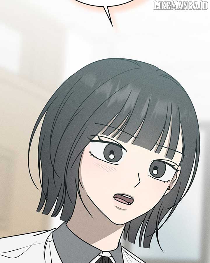 Powerful Confession chapter 29 page 74