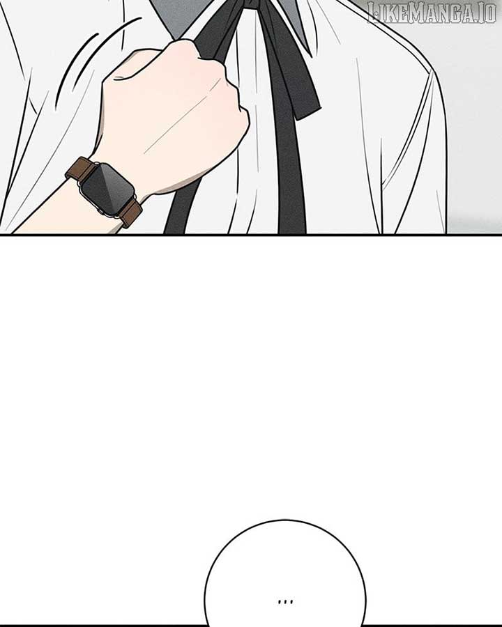Powerful Confession chapter 29 page 75