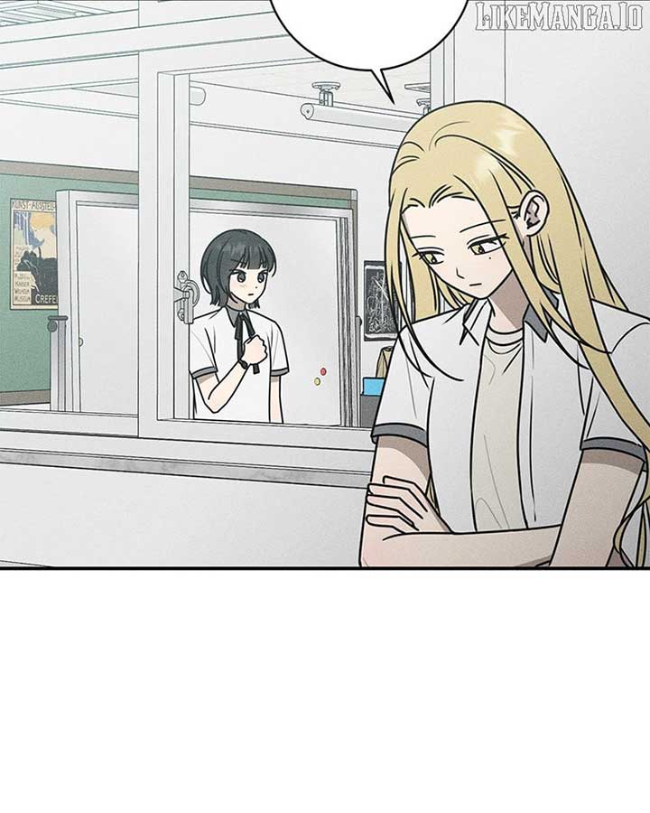 Powerful Confession chapter 29 page 76