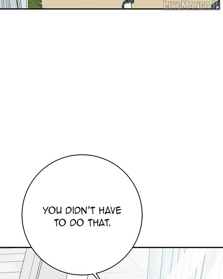 Powerful Confession chapter 29 page 79
