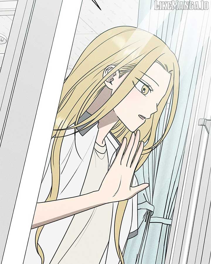 Powerful Confession chapter 29 page 80