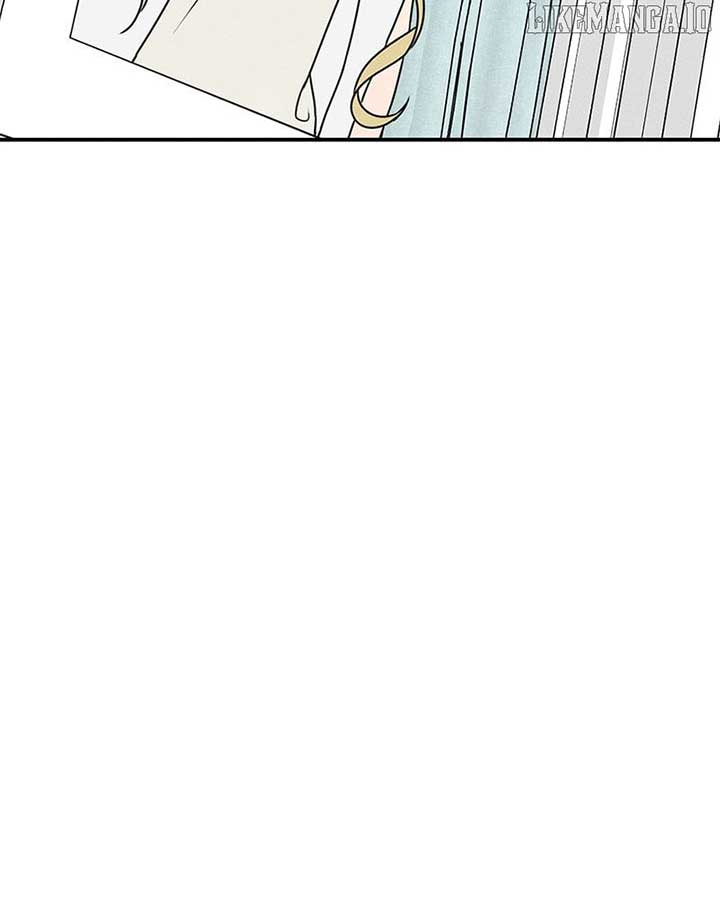 Powerful Confession chapter 29 page 81