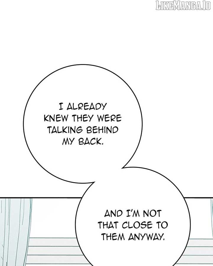 Powerful Confession chapter 29 page 82