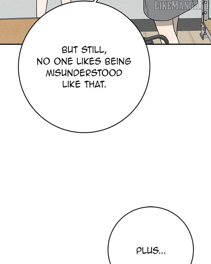 Powerful Confession chapter 29 page 84